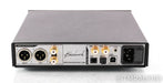 Benchmark DAC3 B DSD DAC; Black