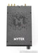 Mytek Liberty THX AAA HPA  Headphone Amplifier / Preamp; Black (Open Box)