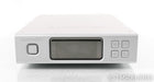 Aurender N100H Network Server / Streamer; N-100 H; 4TB HDD; Spotify