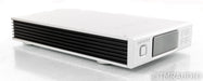 Aurender N100H Network Server / Streamer; N-100 H; 4TB HDD; Spotify