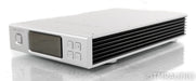 Aurender N100H Network Server / Streamer; N-100 H; 4TB HDD; Spotify