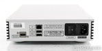 Aurender N100H Network Server / Streamer; N-100 H; 4TB HDD; Spotify