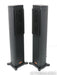 Magico S1 MKII Floorstanding Speakers; S-1 MK2; Black Pair