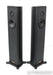 Magico S1 MKII Floorstanding Speakers; S-1 MK2; Black Pair
