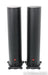 Magico S1 MKII Floorstanding Speakers; S-1 MK2; Black Pair