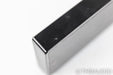 Allnic L-7000 Stereo Tupe Preamplifier; Remote; Black (Excellent Condition)