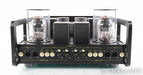 Allnic L-7000 Stereo Tupe Preamplifier; Remote; Black (Excellent Condition)