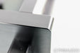 Allnic L-7000 Stereo Tupe Preamplifier; Remote; Black (Excellent Condition)
