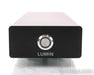 Lumin U1 Network Streamer; Black; U-1