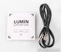 Lumin U1 Network Streamer; Black; U-1