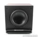 RSL Speedwoofer 10S 10" Powered Subwoofer; Speed Woofer; 10-S; Black