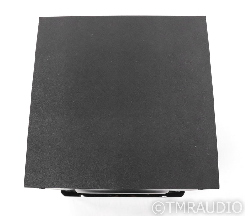 RSL Speedwoofer 10S 10" Powered Subwoofer; Speed Woofer; 10-S; Black