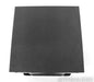 RSL Speedwoofer 10S 10" Powered Subwoofer; Speed Woofer; 10-S; Black