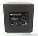 RSL Speedwoofer 10S 10" Powered Subwoofer; Speed Woofer; 10-S; Black