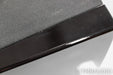 GoldenEar SuperCenter XL Center Channel Speaker; Black