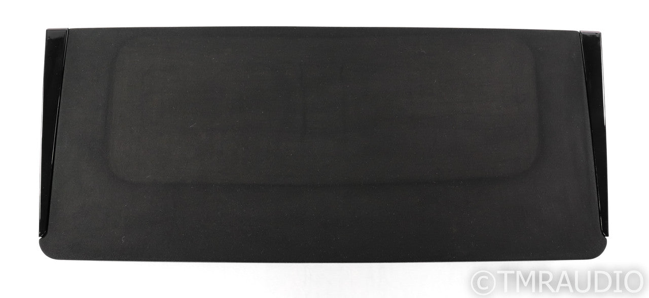 GoldenEar SuperCenter XL Center Channel Speaker; Black