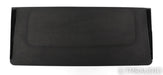 GoldenEar SuperCenter XL Center Channel Speaker; Black