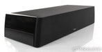 GoldenEar SuperCenter XL Center Channel Speaker; Black