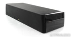 GoldenEar SuperCenter XL Center Channel Speaker; Black