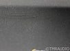 GoldenEar SuperCenter XL Center Channel Speaker; Black