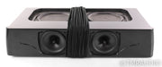 GoldenEar SuperCenter XL Center Channel Speaker; Black