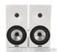 Amphion Argon 3s Bookshelf Speakers; White Pair