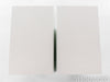 Amphion Argon 3s Bookshelf Speakers; White Pair