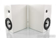 Amphion Argon 3s Bookshelf Speakers; White Pair