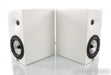 Amphion Argon 3s Bookshelf Speakers; White Pair
