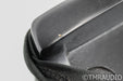 GoldenEar Triton Five Floorstanding Speakers; Triton 5; Black pair