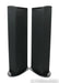 GoldenEar Triton Five Floorstanding Speakers; Triton 5; Black pair
