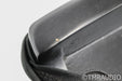 GoldenEar Triton Five Floorstanding Speakers; Triton 5; Black pair