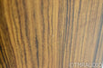 Living Voice OBX-RW3 Floorstanding Speakers; OBXRW3; Santos Pair