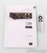 SPL Phonitor 2 Preamplifier / Headphone Amplifier; Silver; Remote