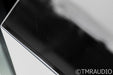 Revel Concerta 2 F36 Floorstanding Speakers; Piano Black Pair