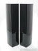 Revel Concerta 2 F36 Floorstanding Speakers; Piano Black Pair