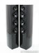 Revel Concerta 2 F36 Floorstanding Speakers; Piano Black Pair