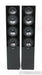 Revel Concerta 2 F36 Floorstanding Speakers; Piano Black Pair