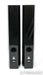 Revel Concerta 2 F36 Floorstanding Speakers; Piano Black Pair