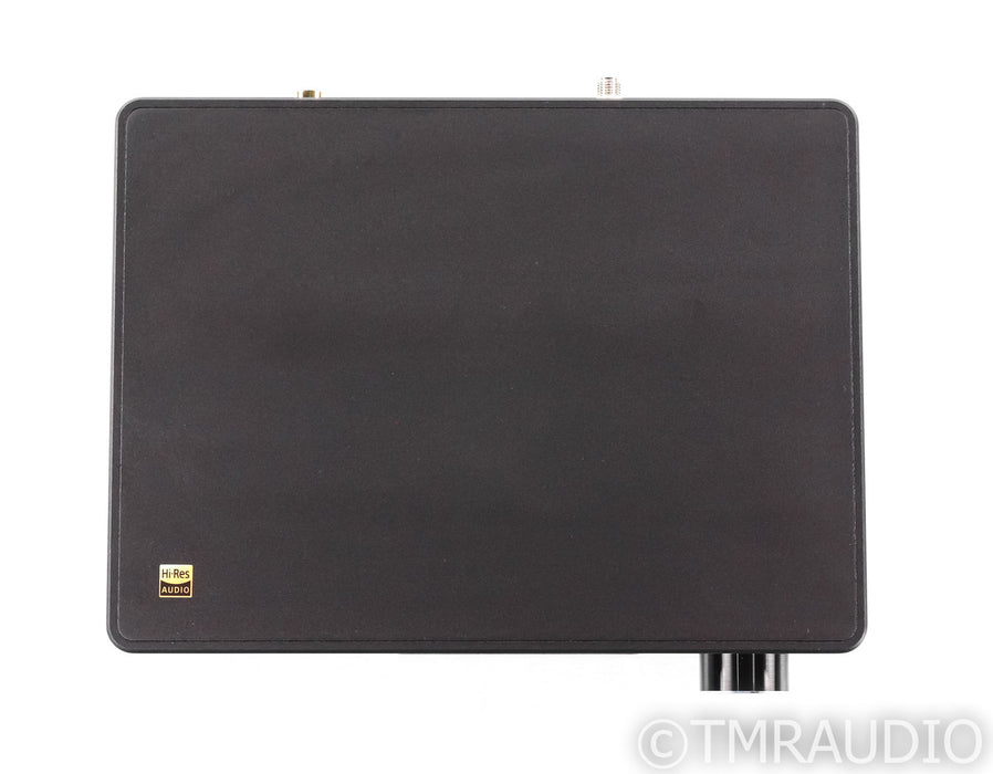 SMSL SU-9 DAC; SU9; D/A Converter; USB ; Bluetooth; Remote