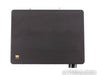 SMSL SU-9 DAC; SU9; D/A Converter; USB ; Bluetooth; Remote