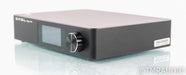 SMSL SU-9 DAC; SU9; D/A Converter; USB ; Bluetooth; Remote