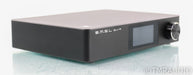 SMSL SU-9 DAC; SU9; D/A Converter; USB ; Bluetooth; Remote
