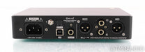 SMSL SU-9 DAC; SU9; D/A Converter; USB ; Bluetooth; Remote