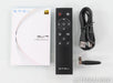 SMSL SU-9 DAC; SU9; D/A Converter; USB ; Bluetooth; Remote