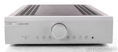 Musical Fidelity M6si Stereo Integrated Amplifier; M6-si; MM / MC Phono; Remote