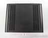 Musical Fidelity M6si Stereo Integrated Amplifier; M6-si; MM / MC Phono; Remote