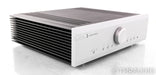 Musical Fidelity M6si Stereo Integrated Amplifier; M6-si; MM / MC Phono; Remote
