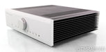 Musical Fidelity M6si Stereo Integrated Amplifier; M6-si; MM / MC Phono; Remote