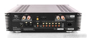 Musical Fidelity M6si Stereo Integrated Amplifier; M6-si; MM / MC Phono; Remote